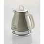 Ariete Hervidor Vintage Beige 2868/03